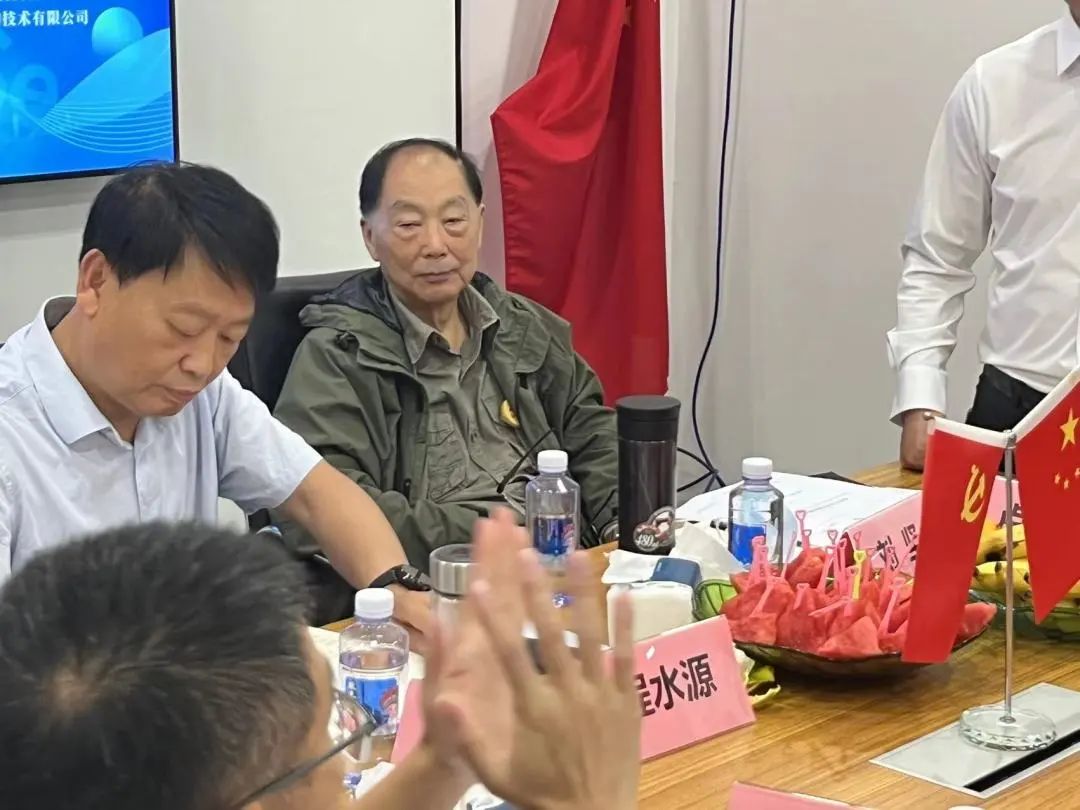 围绕富硒农副产品的品牌(富硒农副产品特点)-硒宝网