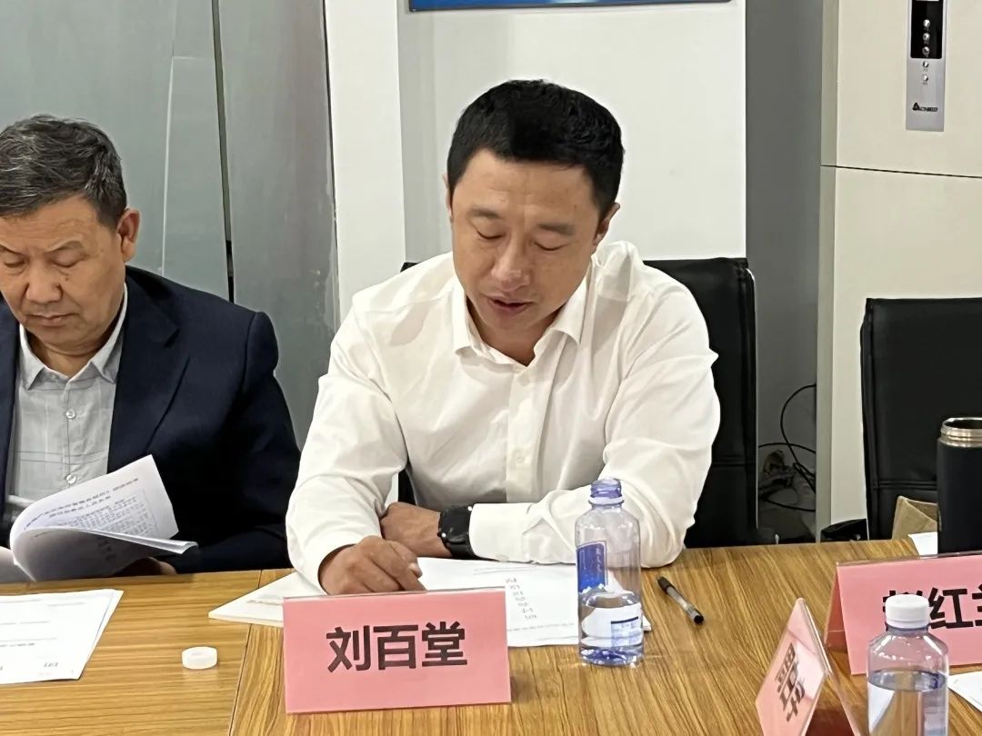 围绕富硒农副产品的品牌(富硒农副产品特点)-硒宝网