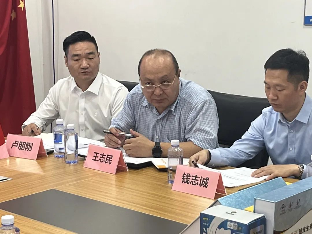 围绕富硒农副产品的品牌(富硒农副产品特点)-硒宝网