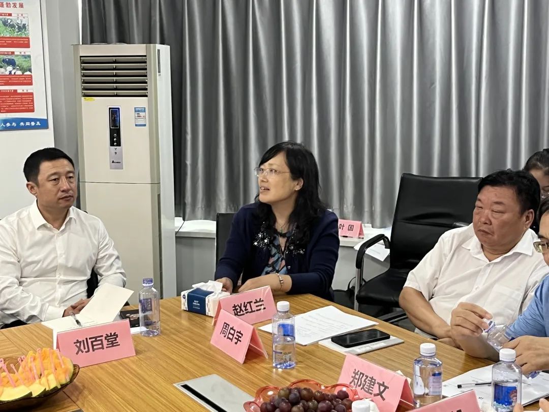 围绕富硒农副产品的品牌(富硒农副产品特点)-硒宝网