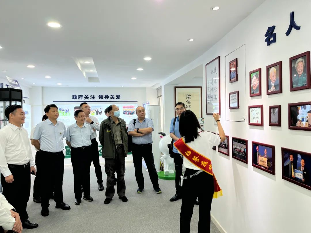 围绕富硒农副产品的品牌(富硒农副产品特点)-硒宝网