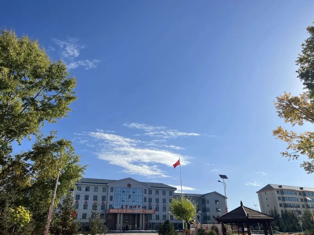 富硒农产品项目自查报告(富硒农产品项目计划书)-硒宝网