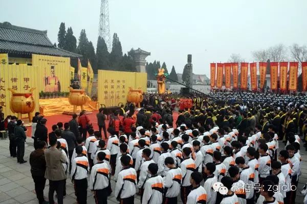 富硒农产品项目自查报告(富硒农产品认证机构)-硒宝网