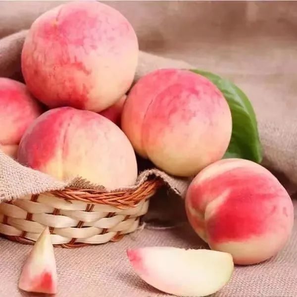 有机富硒农产品认证标志(国家富硒农产品认证)-硒宝网