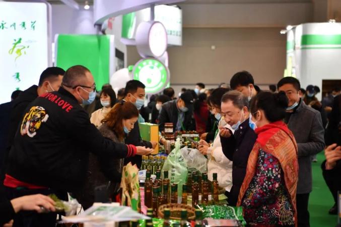 江津十大富硒农产品品牌(江津富硒茶叶介绍)-硒宝网