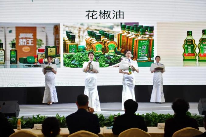 江津十大富硒农产品品牌(江津富硒茶叶介绍)-硒宝网