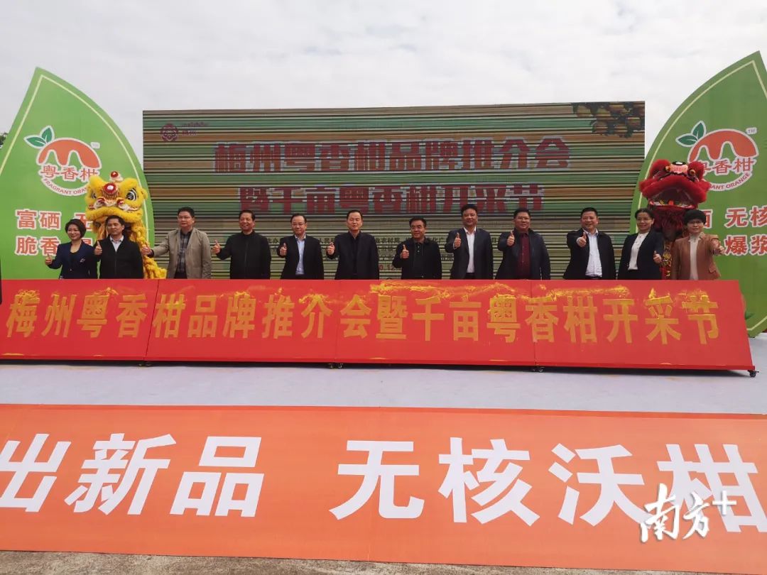 富硒产品推介会现场直播(富硒推广)-硒宝网