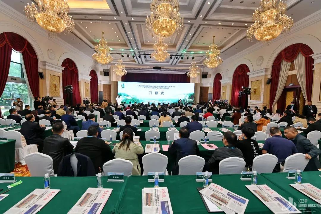 江津十大富硒农产品品牌（江津富硒食品）-硒宝网