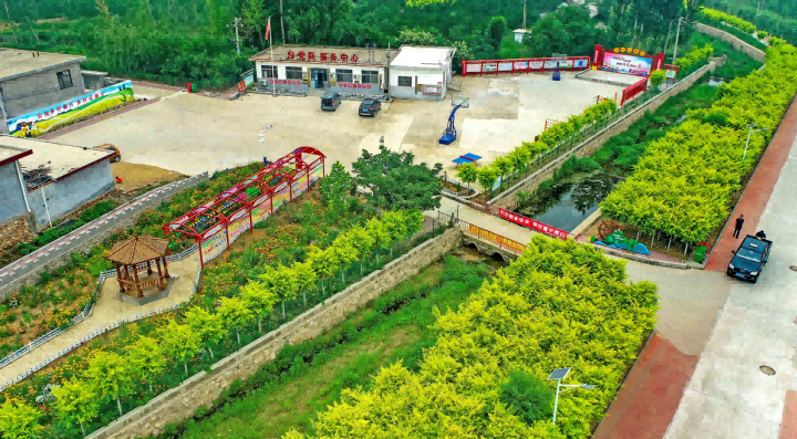 河北省抚宁县富硒农产品（河北省富硒土壤的分布特点）-硒宝网