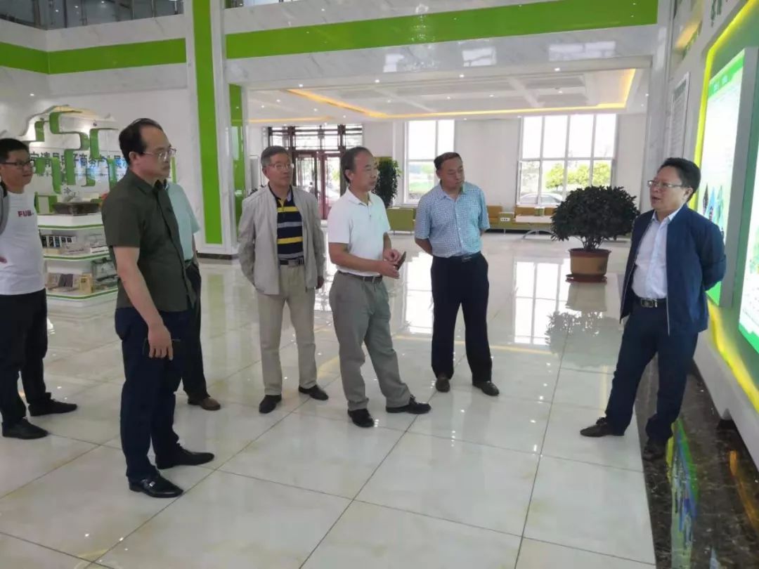 四川省富硒产品检测中心（四川检测省中心富硒产品有哪些）-硒宝网