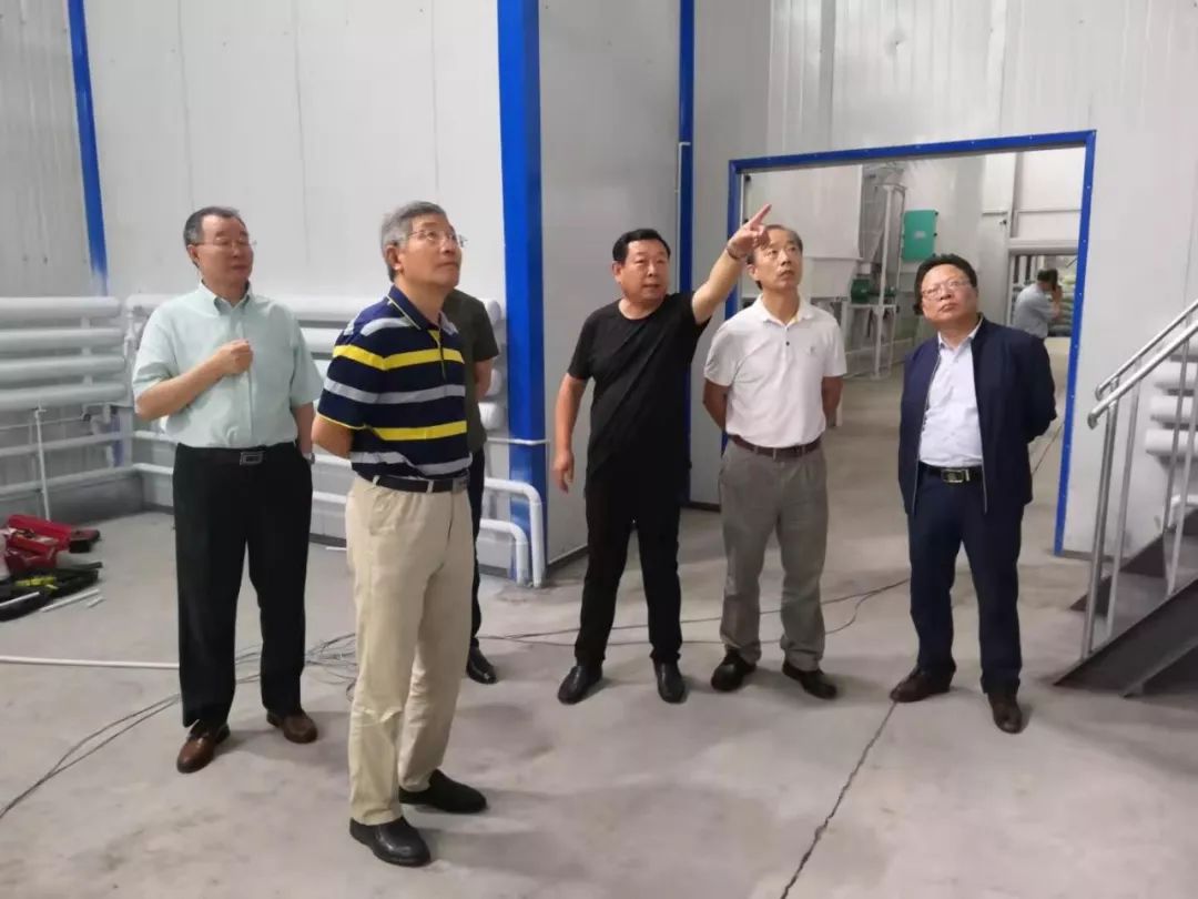 四川省富硒产品检测中心（四川检测省中心富硒产品有哪些）-硒宝网