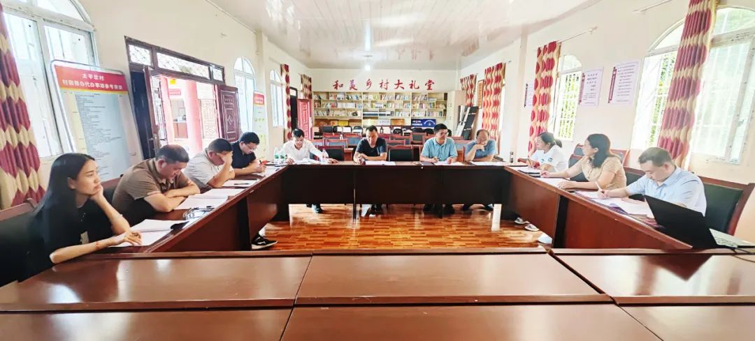 四川省富硒产品种植基地（种植四川基地省富硒产品有哪些）-硒宝网