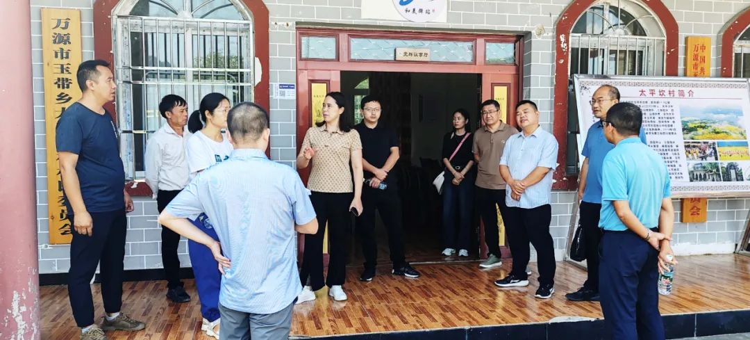 四川省富硒产品种植基地（种植四川基地省富硒产品有哪些）-硒宝网