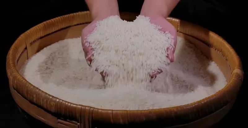 四川省富硒产品种植基地（种植四川基地省富硒产品有哪些）-硒宝网