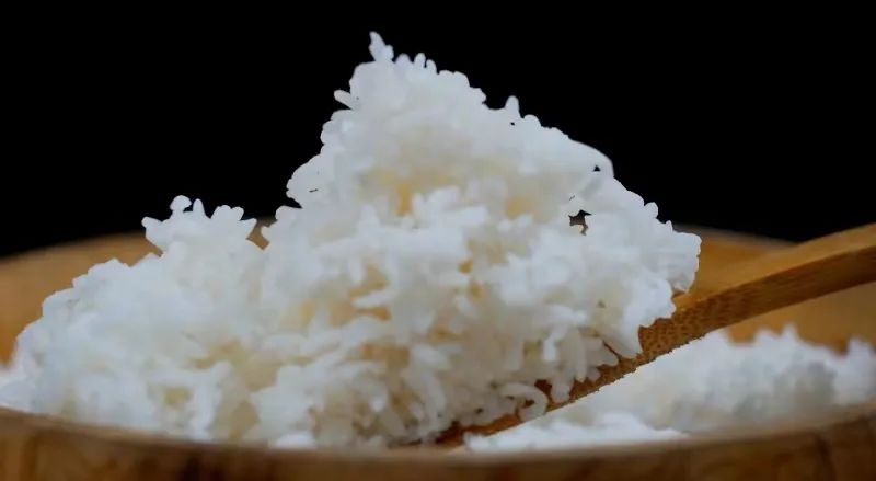 四川省富硒产品种植基地（种植四川基地省富硒产品有哪些）-硒宝网