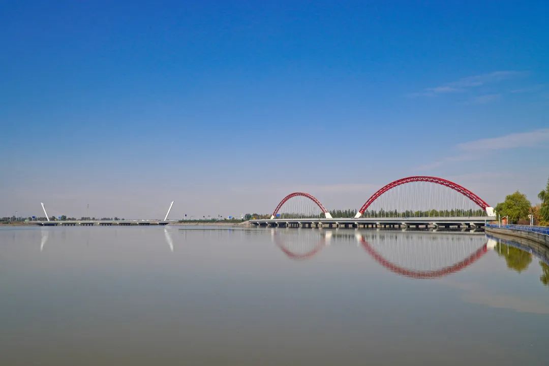 河北省抚宁县富硒农产品（河北富硒地瓜在哪里）-硒宝网