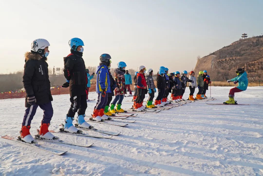 河北省抚宁县富硒农产品（河北富硒地瓜在哪里）-硒宝网