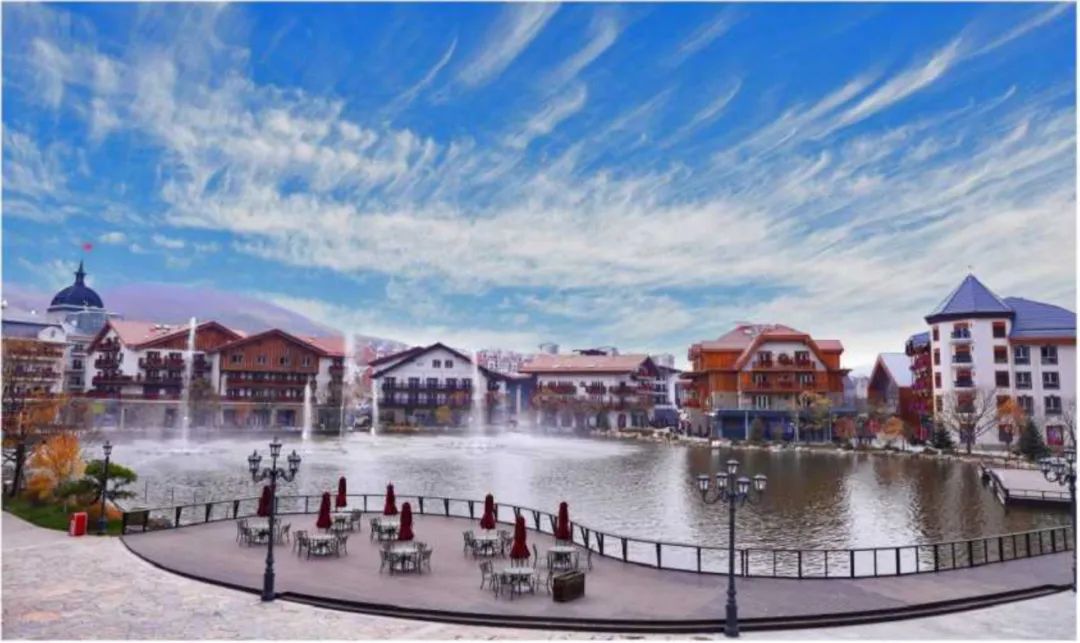 河北省抚宁县富硒农产品（河北富硒地瓜在哪里）-硒宝网