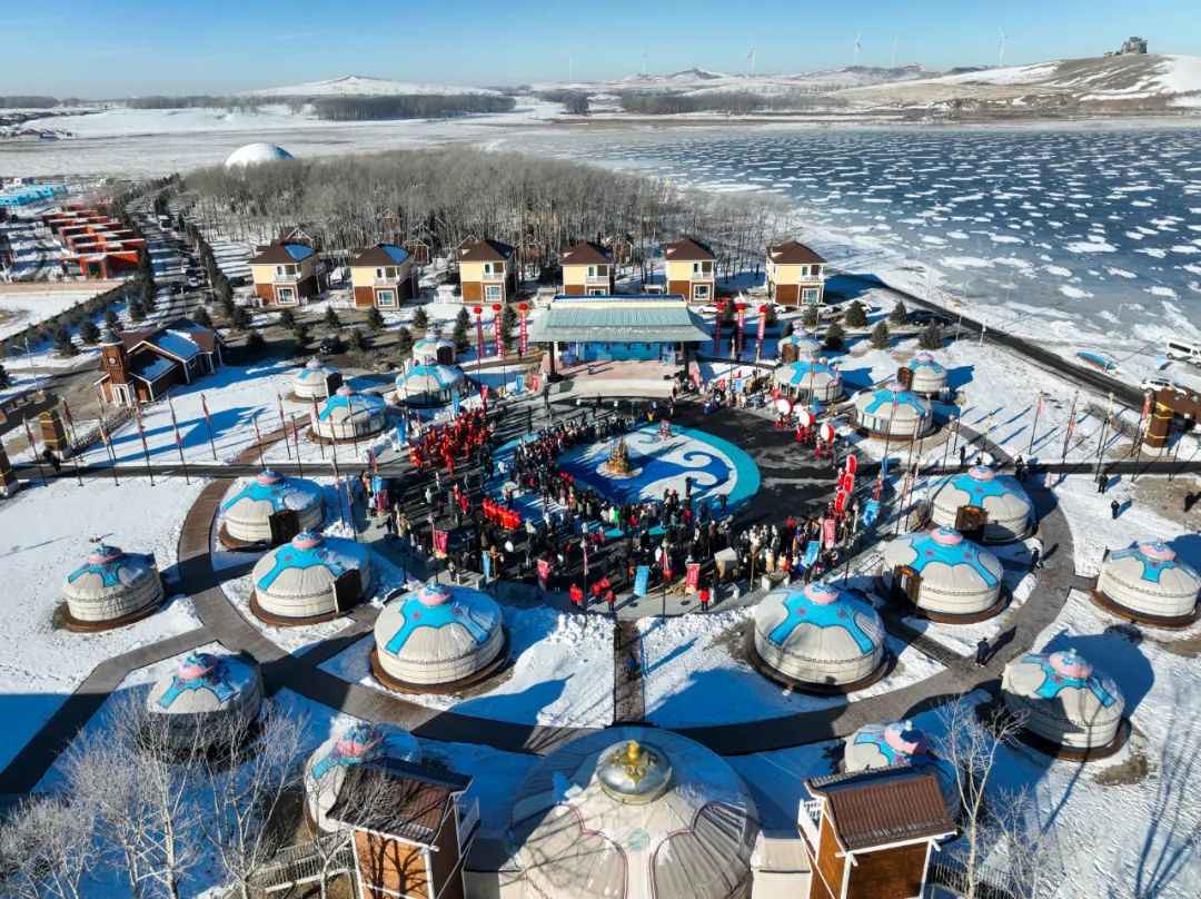 河北省抚宁县富硒农产品（河北富硒地瓜在哪里）-硒宝网