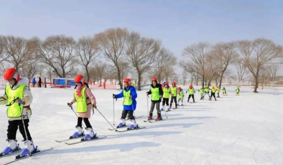 河北省抚宁县富硒农产品（河北富硒地瓜在哪里）-硒宝网
