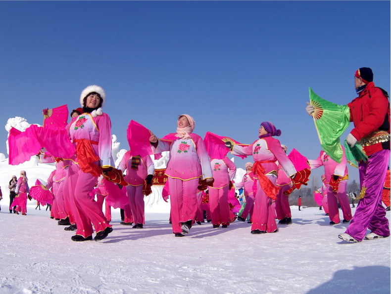 河北省抚宁县富硒农产品（河北富硒地瓜在哪里）-硒宝网