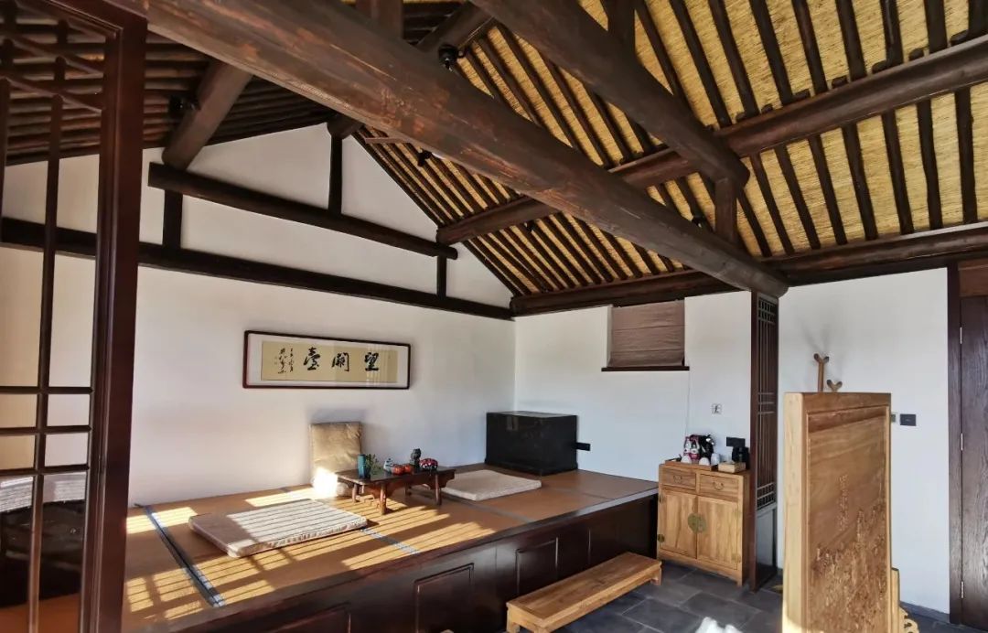 河北省抚宁县富硒农产品（河北富硒地瓜在哪里）-硒宝网