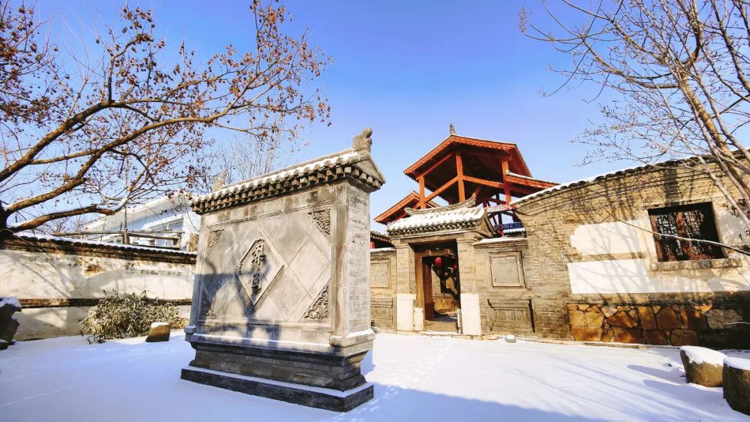 河北省抚宁县富硒农产品（河北富硒地瓜在哪里）-硒宝网