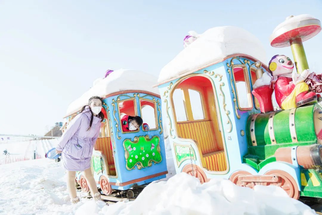 河北省抚宁县富硒农产品（河北富硒地瓜在哪里）-硒宝网