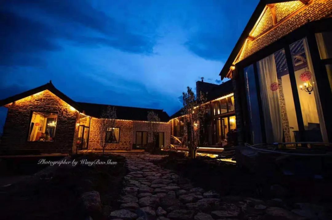 河北省抚宁县富硒农产品（河北富硒地瓜在哪里）-硒宝网