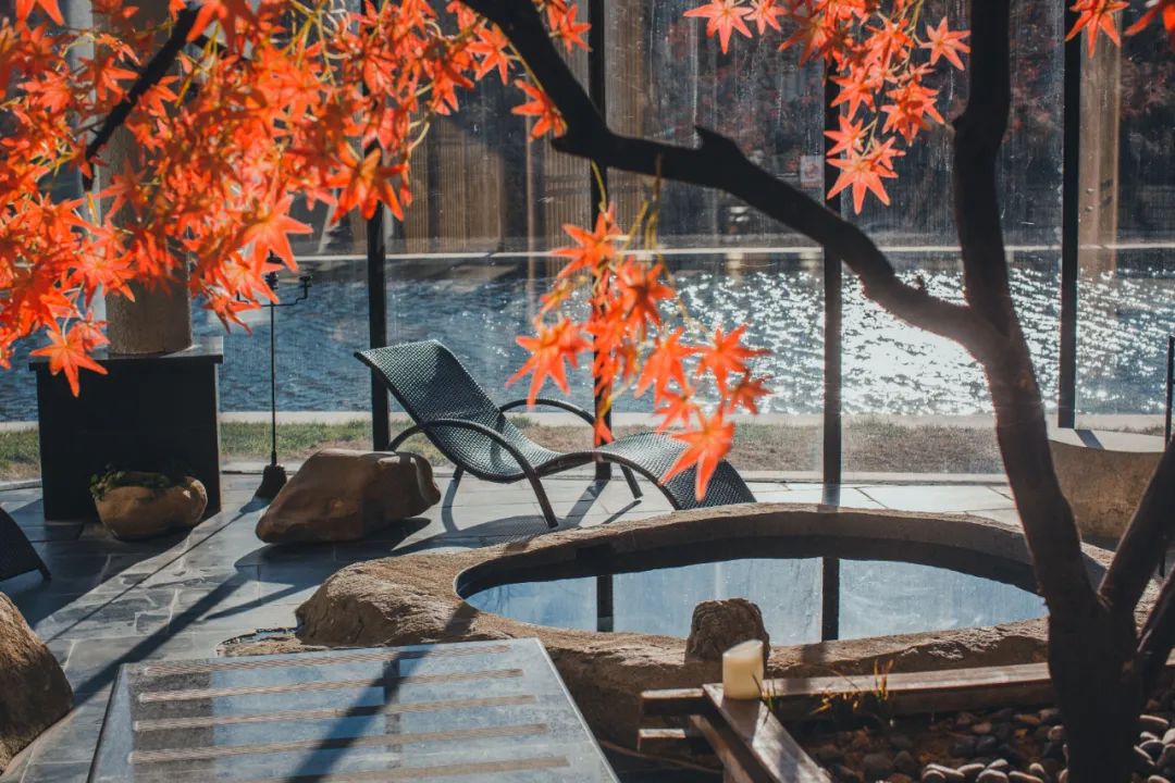 河北省抚宁县富硒农产品（河北富硒地瓜在哪里）-硒宝网