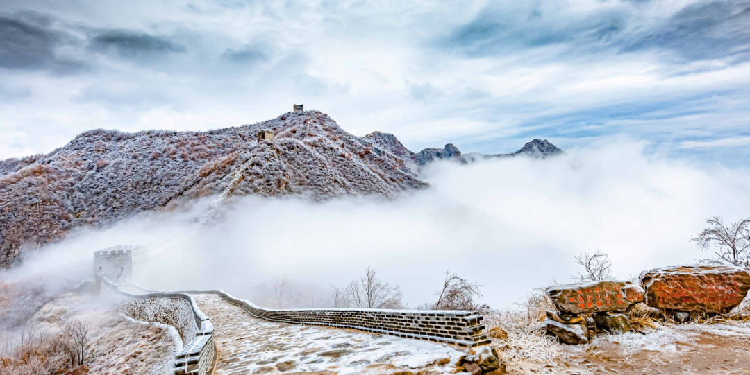 河北省抚宁县富硒农产品（河北富硒地瓜在哪里）-硒宝网