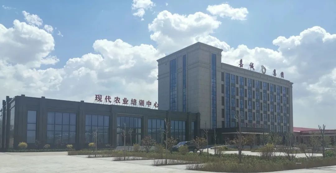 河北省抚宁县富硒农产品（河北富硒地瓜在哪里）-硒宝网