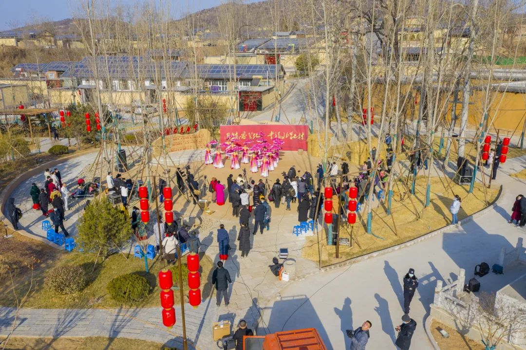 河北省抚宁县富硒农产品（河北富硒地瓜在哪里）-硒宝网