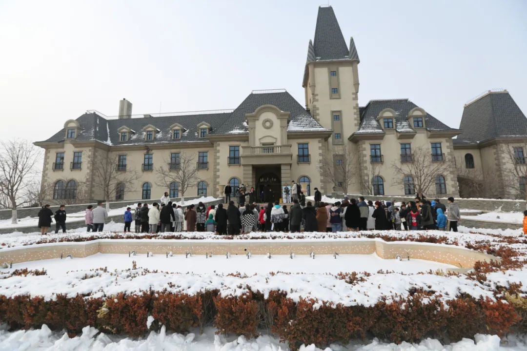 河北省抚宁县富硒农产品（河北富硒地瓜在哪里）-硒宝网