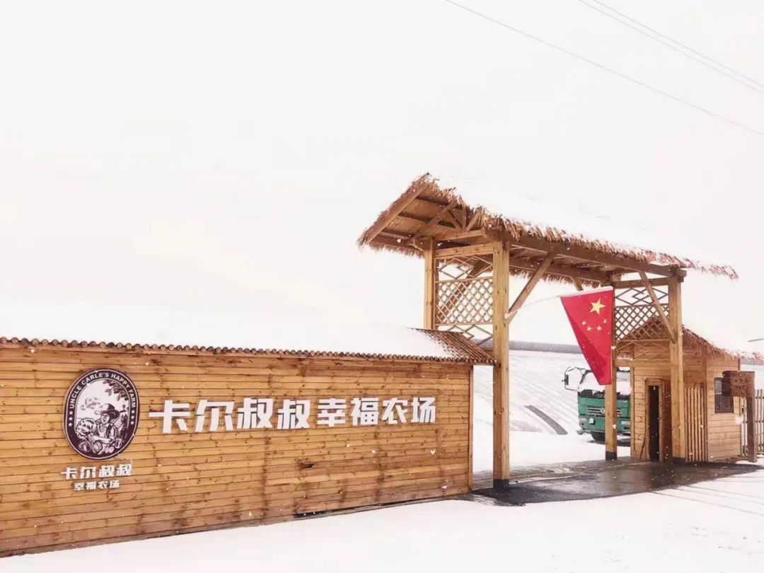 河北省抚宁县富硒农产品（河北富硒地瓜在哪里）-硒宝网