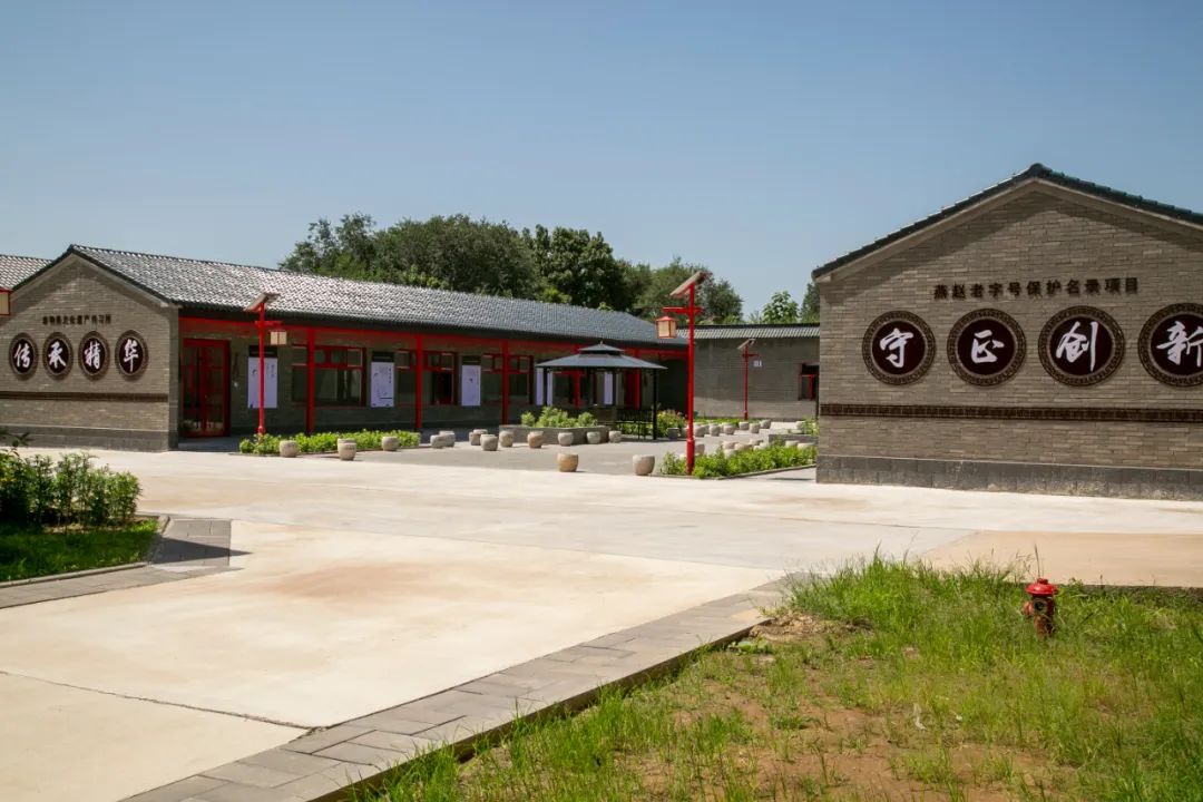 河北省抚宁县富硒农产品（河北富硒地瓜在哪里）-硒宝网