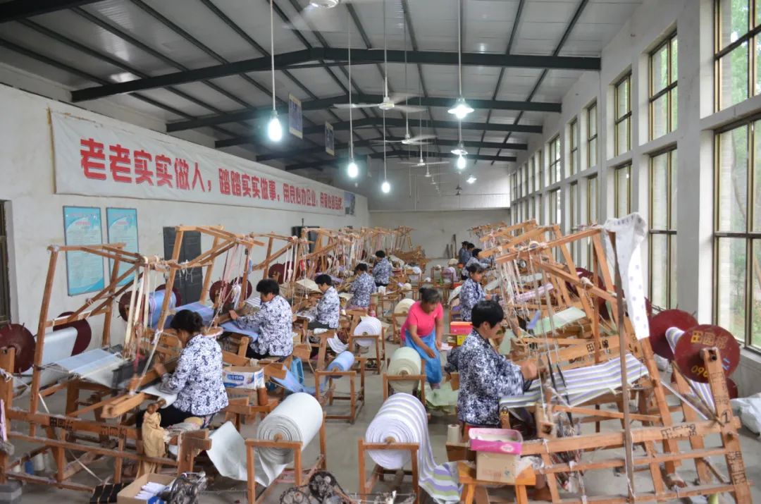 河北省抚宁县富硒农产品（河北富硒地瓜在哪里）-硒宝网