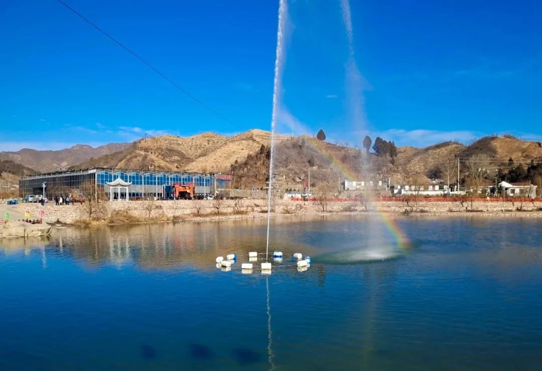 河北省抚宁县富硒农产品（河北富硒地瓜在哪里）-硒宝网