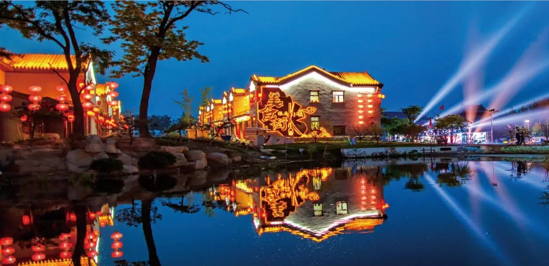 河北省抚宁县富硒农产品（河北富硒地瓜在哪里）-硒宝网