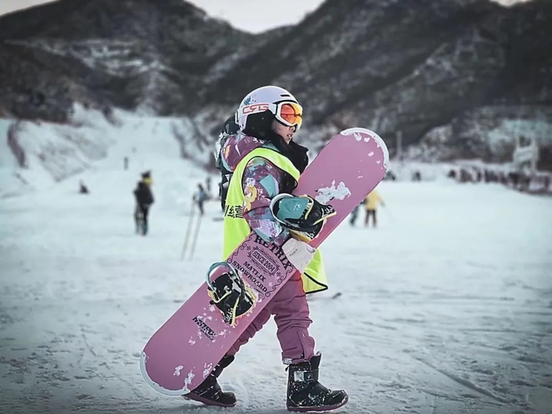 河北省抚宁县富硒农产品（河北富硒地瓜在哪里）-硒宝网