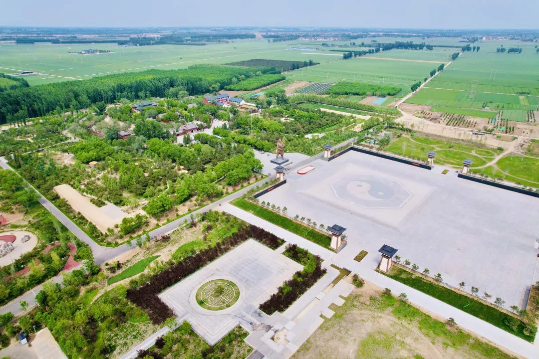 河北省抚宁县富硒农产品（河北富硒地瓜在哪里）-硒宝网