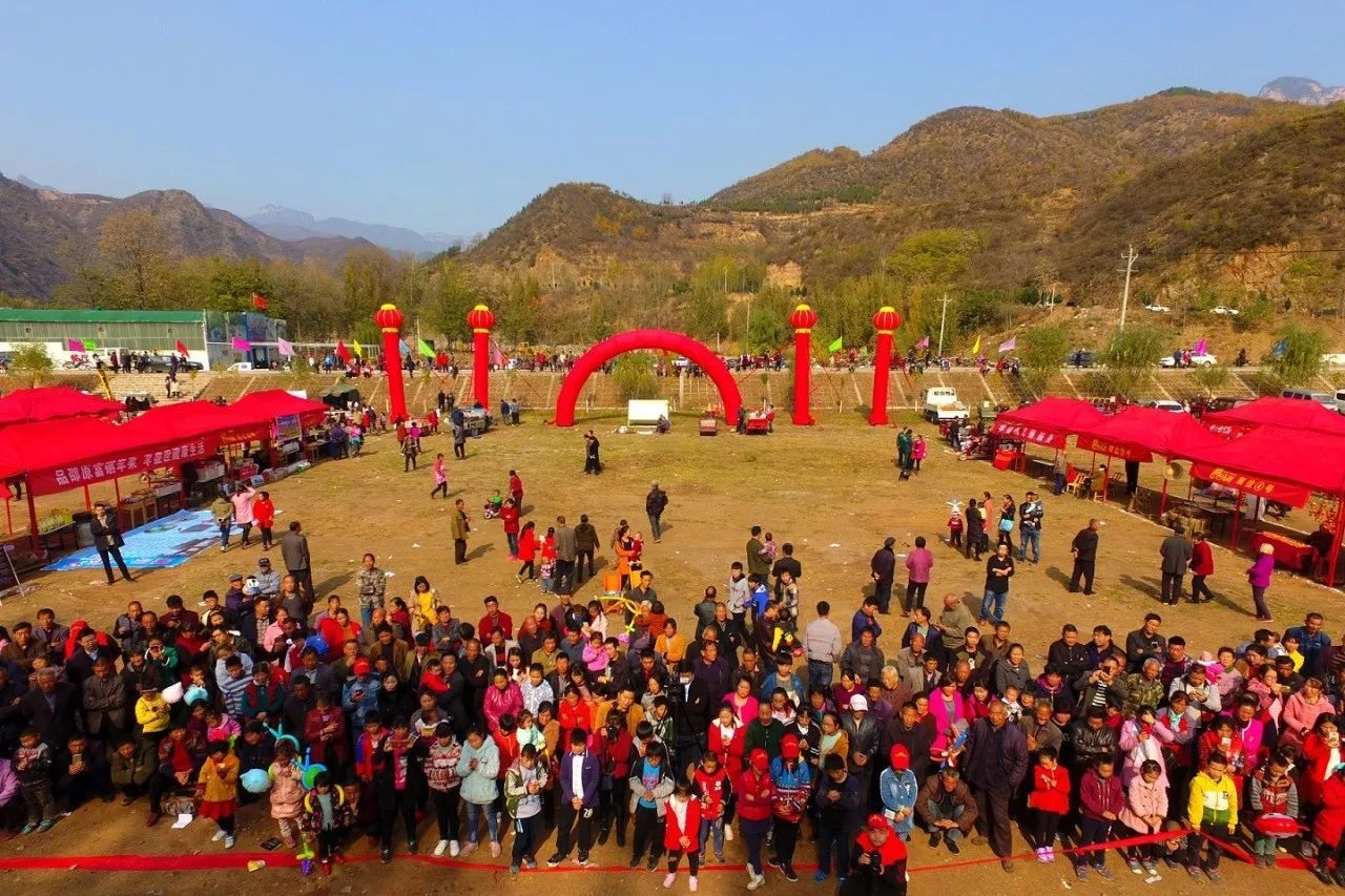 邵原镇第一节富硒农产品（富硒生态农业）-硒宝网