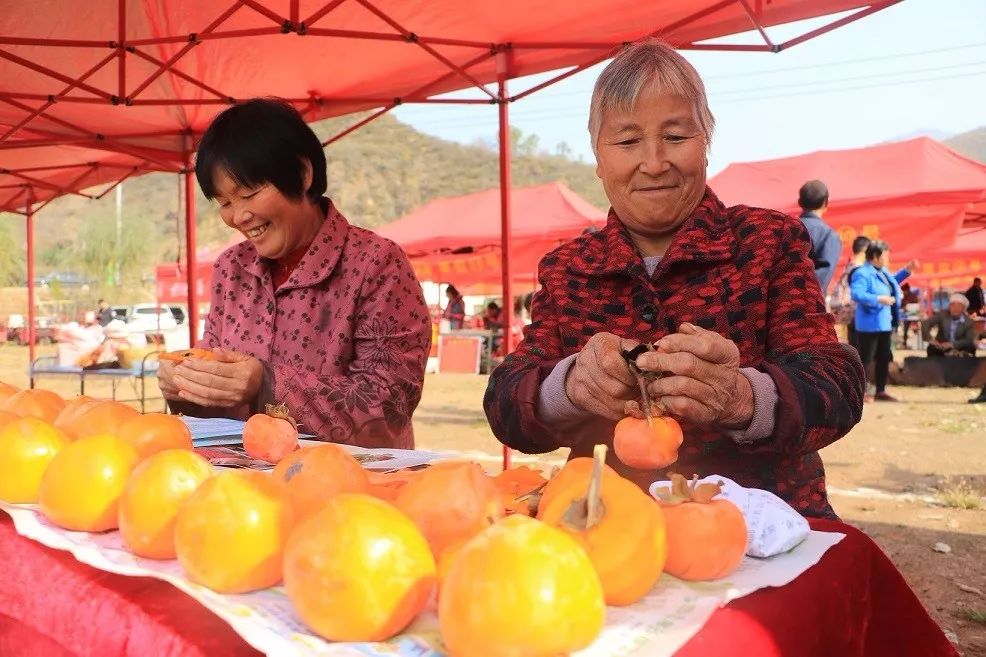 邵原镇第一节富硒农产品（富硒生态农业）-硒宝网
