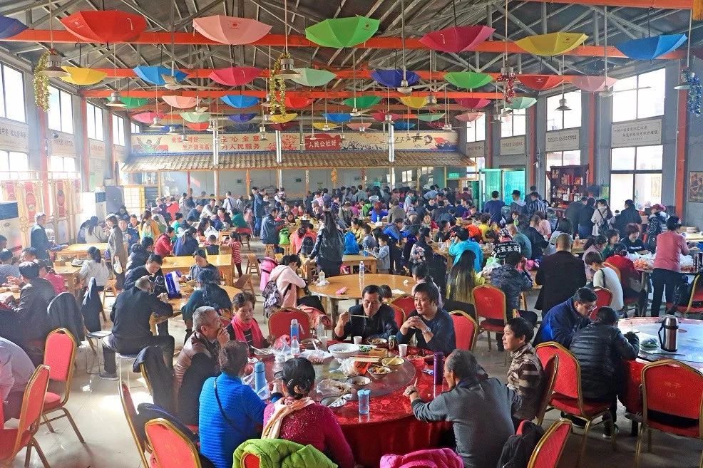 邵原镇第一节富硒农产品（富硒生态农业）-硒宝网