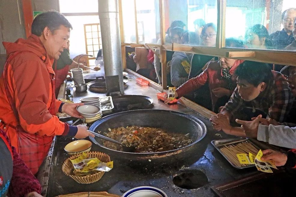 邵原镇第一节富硒农产品（富硒生态农业）-硒宝网