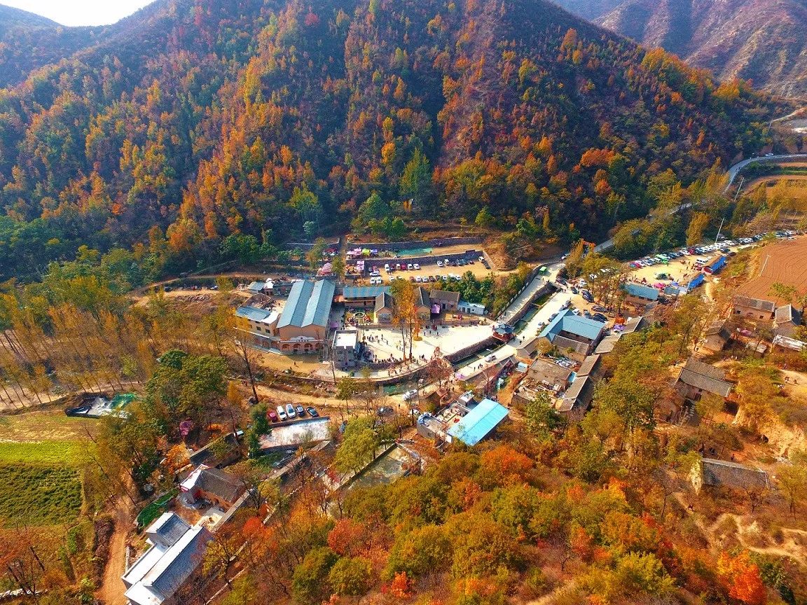 邵原镇第一节富硒农产品（富硒生态农业）-硒宝网