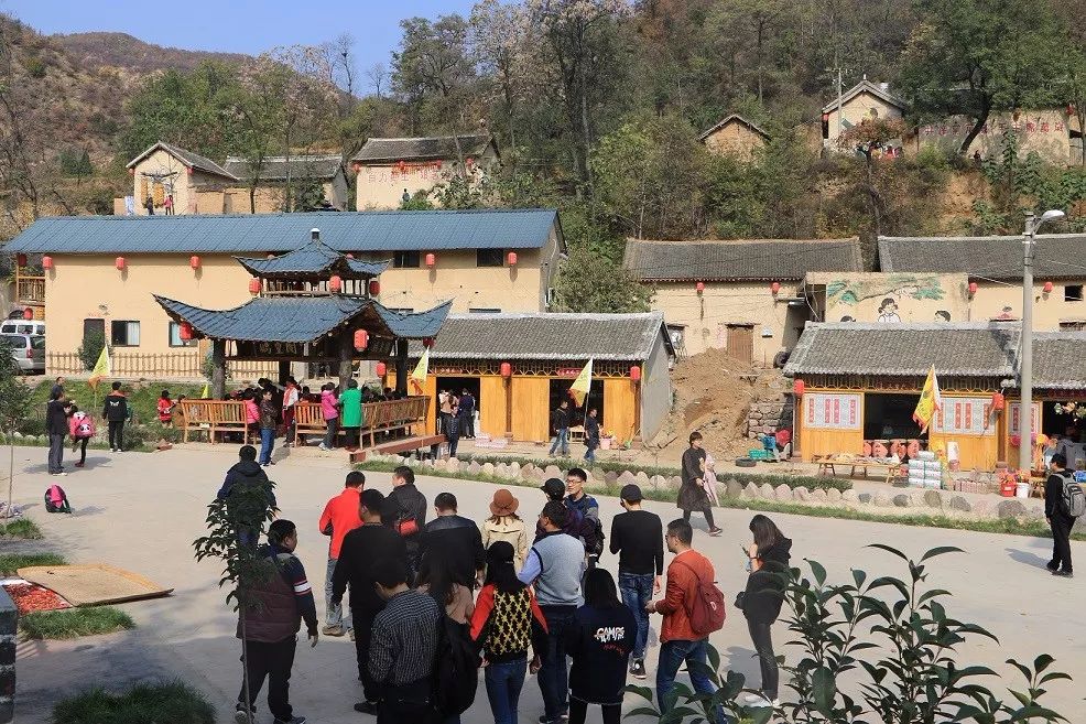 邵原镇第一节富硒农产品（富硒生态农业）-硒宝网