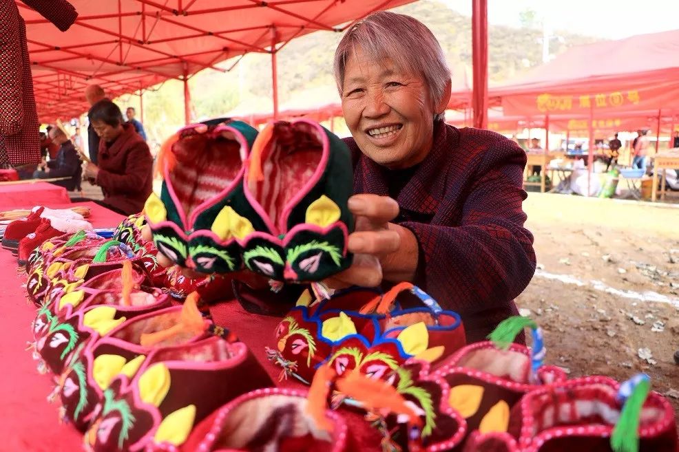 邵原镇第一节富硒农产品（富硒生态农业）-硒宝网