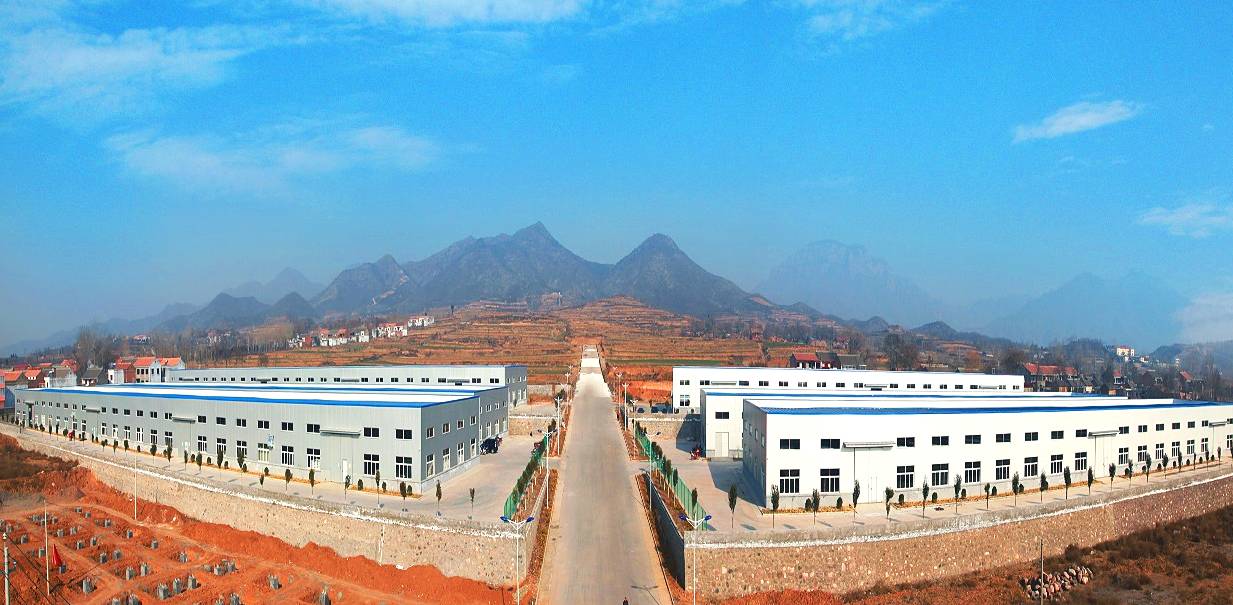 邵原镇第一节富硒农产品（富硒基地）-硒宝网