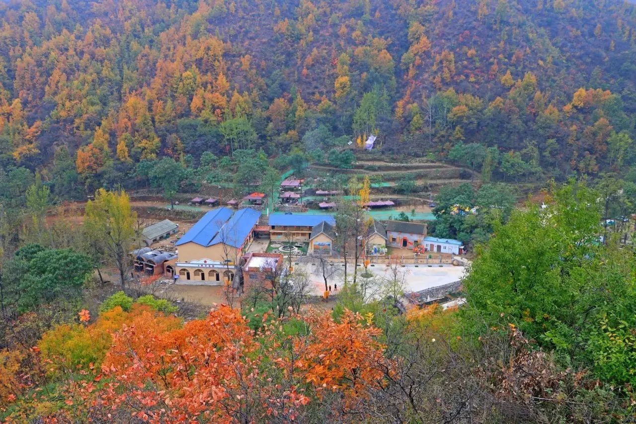 邵原镇第一节富硒农产品（富硒基地）-硒宝网